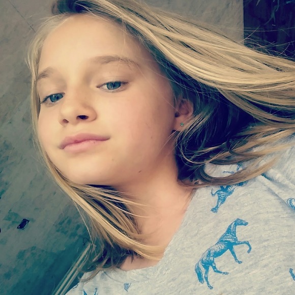 breannafink6